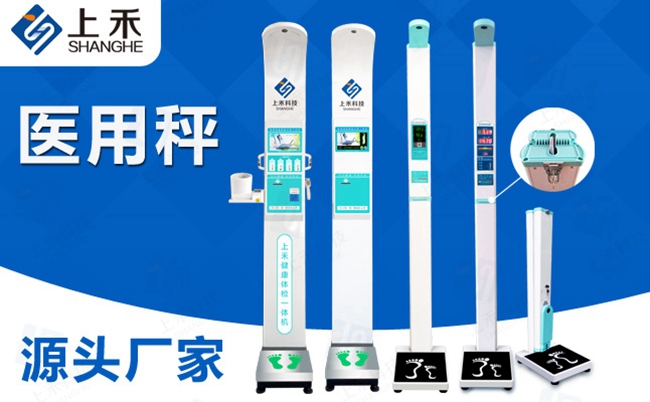 http://www.irnmnxsl.cn/